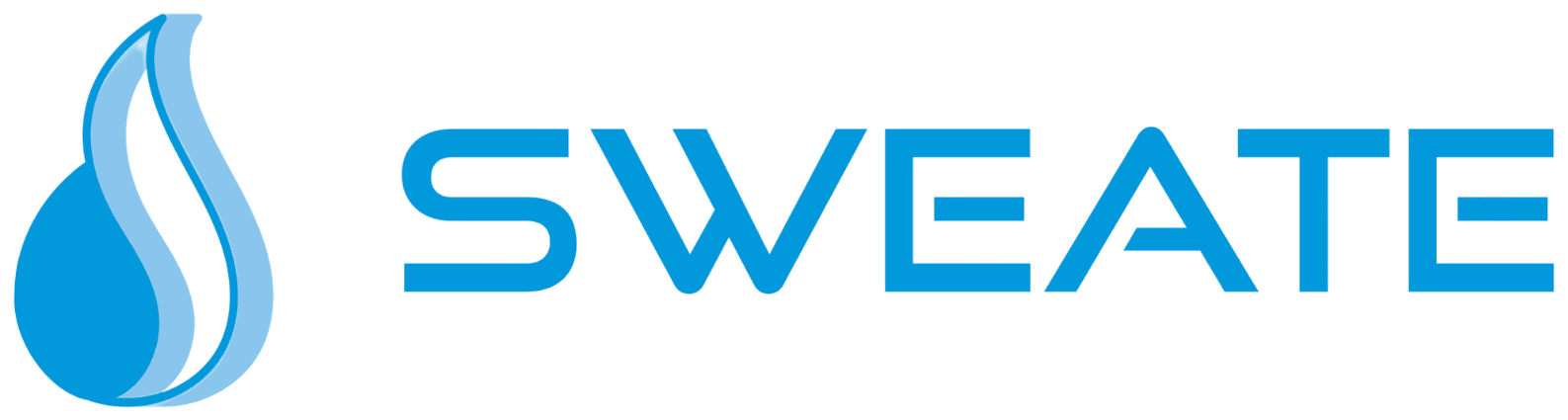 Sweate Logo